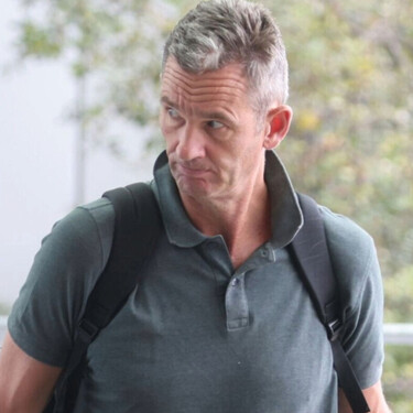 Iñaki Urdangarin, víctima o verdugo: el episodio más oscuro del exmarido de la infanta Cristina 