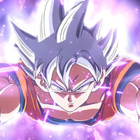 Goku ya tiene plan de regreso a México: The Galactic Patrol y Beerus son lo que sigue en Dragon Ball Super