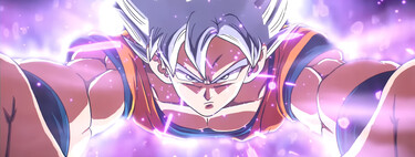 Goku ya tiene plan de regreso a México: The Galactic Patrol y Beerus son lo que sigue en Dragon Ball Super