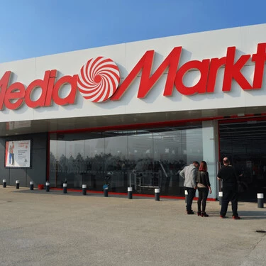 Recopilatorio MediaMarkt