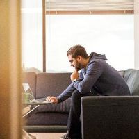 La buena empresa premia a sus empleados en la nueva normalidad