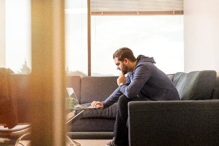 La buena empresa premia a sus empleados en la nueva normalidad