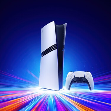 PlayStation advierte que no le temblará la mano: ajustará sus precios en la siguiente generación de consolas si la crisis de componentes no se soluciona 