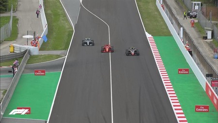 bottas-vettel-magnussen-gp-espana