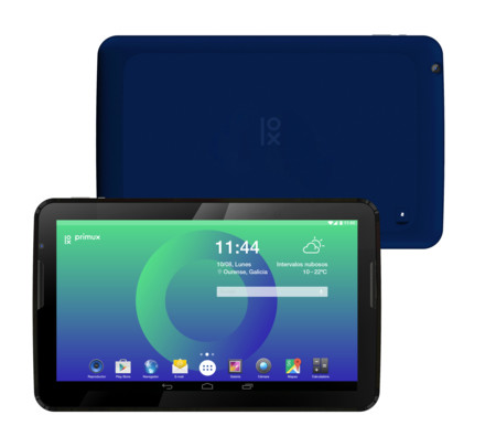 Tablet Up Frontal Trasera 1