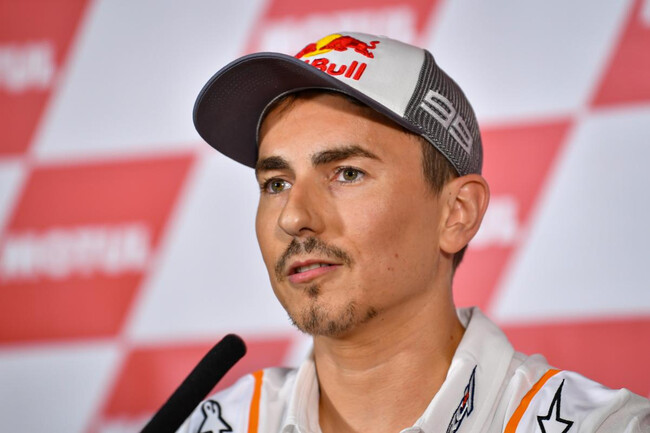 Lorenzo Hacienda 4 2023