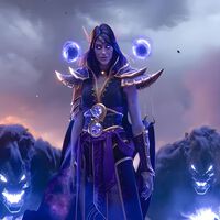 Xbox quiere llevar sus juegos a todas partes, pero en la ecuación no entra World of Warcraft ni por asomo 