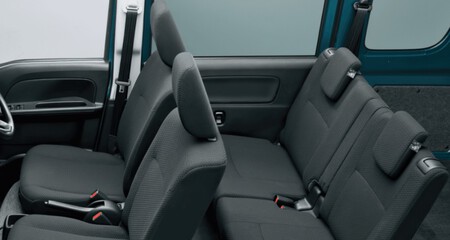 Interior2