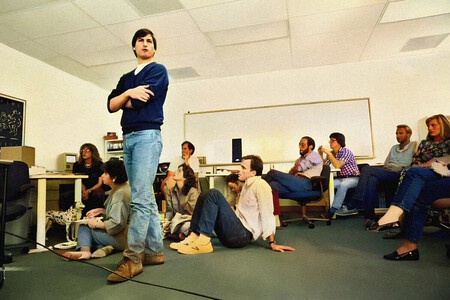Jobs