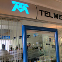 Telmex sigue creciendo en internet en México, pero ya no invierte como antes y las pérdidas continúan 