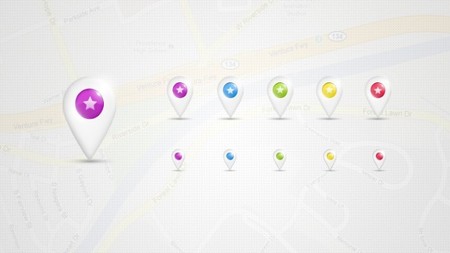 Servicios imprescindibles que tu empresa debe ofrecer-1