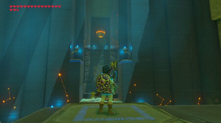 Solucion Santuario Shaoy 2