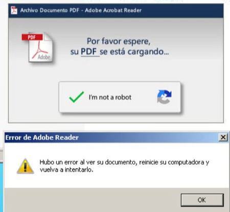 アントネッラの読み込み中
