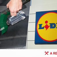 Adiós a la bayeta: el gadget de menos de 10 euros con el que Lidl promete dejar el interior de tu coche como recién salido de un centro de detailing