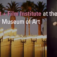 Foto 5 de 10 de la galería sway en Genbeta