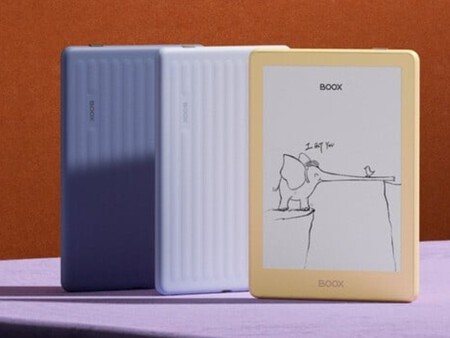 Boox