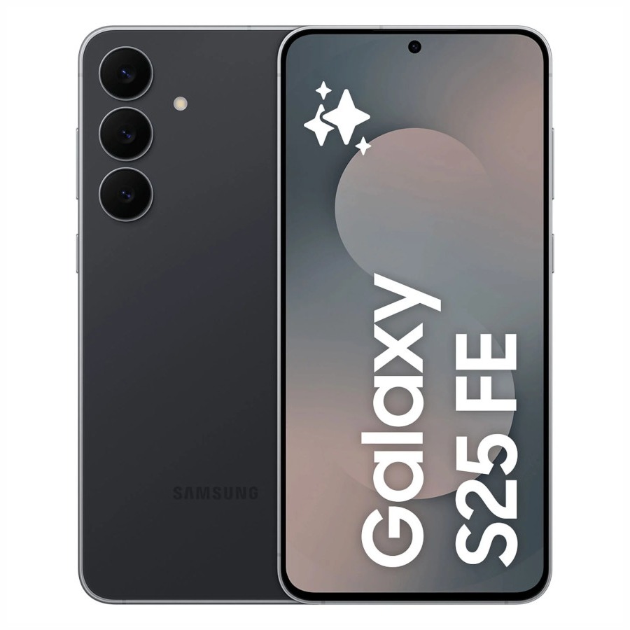Samsung Galaxy S25 FE (256 GB)