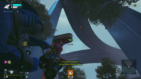 Trofeo Bakerline 2 2