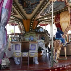 Foto 3 de 15 de la galería galeria-de-la-panasonic-lumix-tz100-13-fotos en Xataka Foto