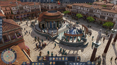Anno 117