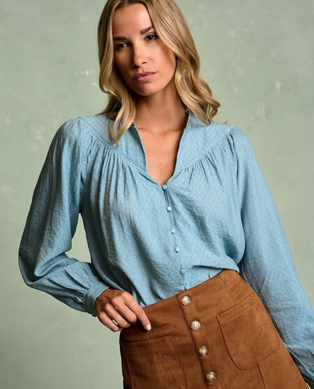 Www 001015320000613 00