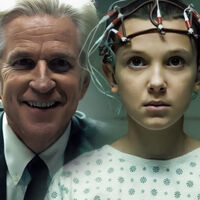 El caso que inspiró Stranger Things vuelve a los juzgados. "La CIA realizó experimentos conmigo"