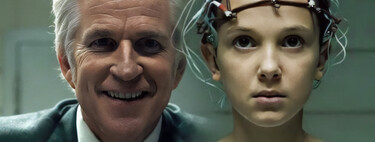 El caso que inspiró Stranger Things vuelve a los juzgados. "La CIA realizó experimentos conmigo"