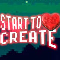 Los desarrolladores mexicanos ya tienen su propio evento de videojuegos: Super Indie Games 2026 confirma fechas y lugar en Ciudad de México 