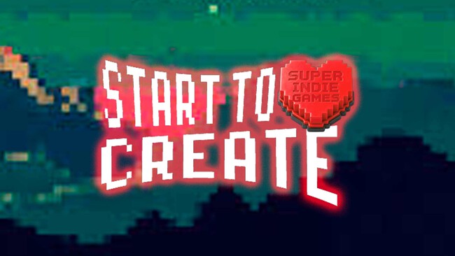 Indie Games Mexico