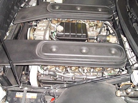 ferrari-pinin-motor.jpg