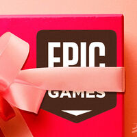 El juego gratis de Epic Games Store para esta semana es una aventura de gestión y puzles que hará las delicias de los apasionados de los trenes 
