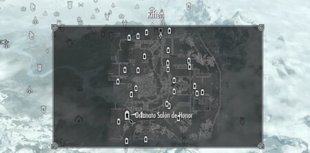 Recurso Adoptar Nino Ubicacion