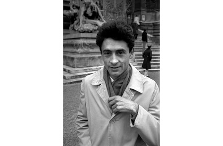 Sergioiii