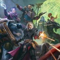 Si tienes el último RPG de Warhammer 40K en Switch 2, acabas de recibir un gran regalo. Así se disculpa el estudio por el desastre de su lanzamiento 