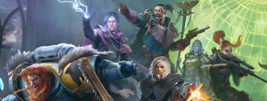Decepcionaron a los fans de los RPG en Switch 2, y su disculpa son cerca de 60 euros de regalo en DLC y una gigantesca actualización cargada de mejoras