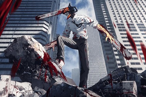 ¿No te fías de la calidad de algún anime? Si pertenece a alguno de estos seis estudios, lo más probable es que sea bueno
