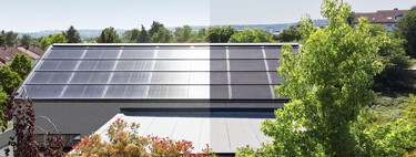 Este invento hace que las placas solares generen más energía y de paso, acaba con uno de sus grandes inconvenientes