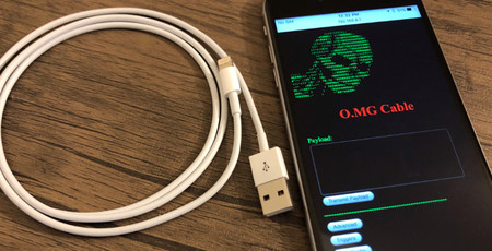 Sí, este cable tiene Wi-Fi: otro gran ejemplo de por qué no hay que fiarse de los accesorios no certificados