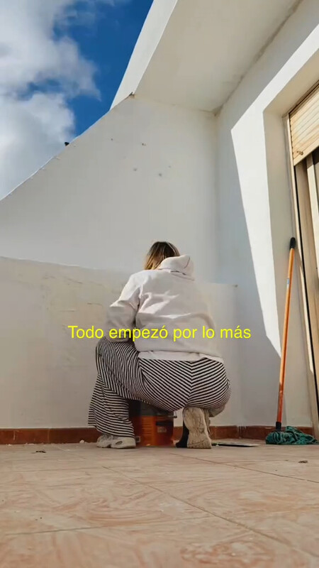 borrador