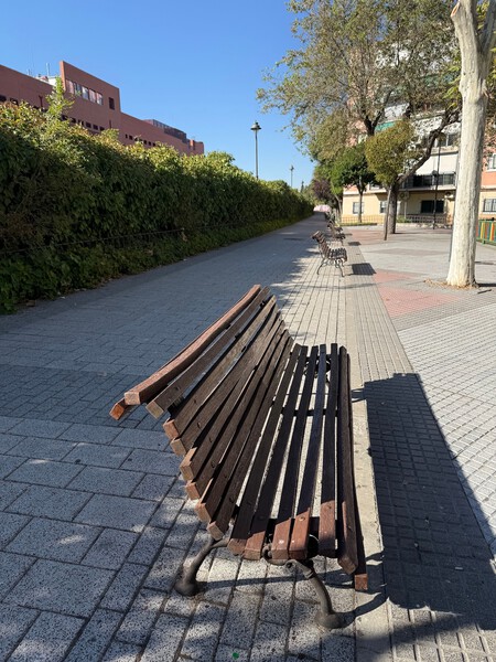 Pexels Mateus Pedroso 2154848044 39535997