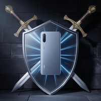 Xiaomi estrena un potente antivirus directamente en HyperOS para proteger tu móvil sin que tengas que hacer nada 