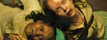 Hoy en Netflix: fue un éxito rotundo en taquilla, pero irónicamente casi termina por sepultar a toda su franquicia