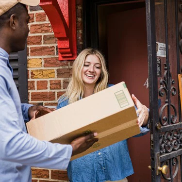 Recopilatorio Amazon 27 de octubre