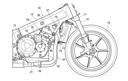 Hayabusa 2024 4 2023