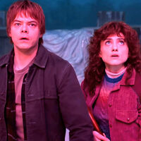 "No hay un 'Snyder Cut' de Stranger Things". Casi 300.000 personas han firmado para exigirlo y ahora tenemos una primera respuesta "oficial"