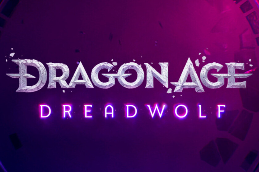 www.3djuegos.com