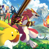 "No necesito beneficios". Invierte casi 160.000 dólares para hacer el juego de sus sueños, pero no estaba preparado para el éxito de Mamon King 