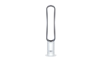 Ventilador