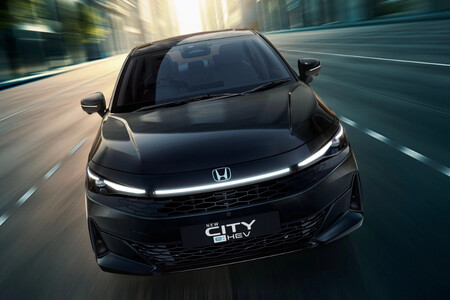 City 2027
