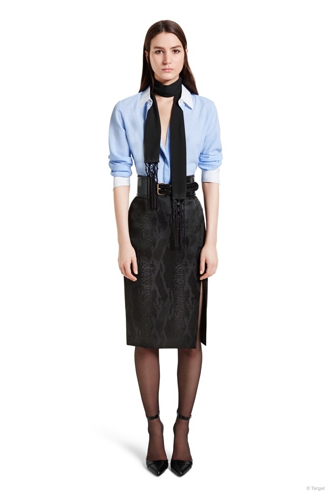 Foto de Altuzarra x Target (14/47)